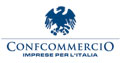 Confcommercio Nazionale