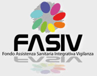 Fasiv