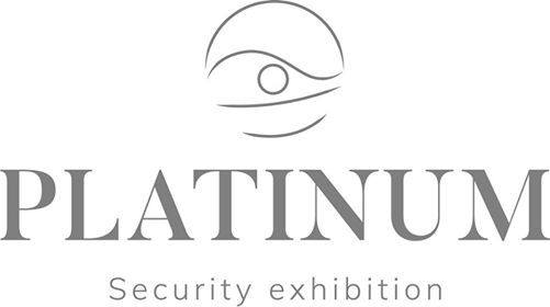 Platinum Security Exhibition